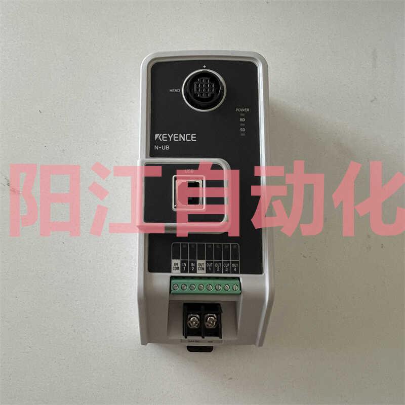 议价N-UB  N-48 N-L20 N-R2 激光测量仪N-42 N-R4 BL-U2 N-