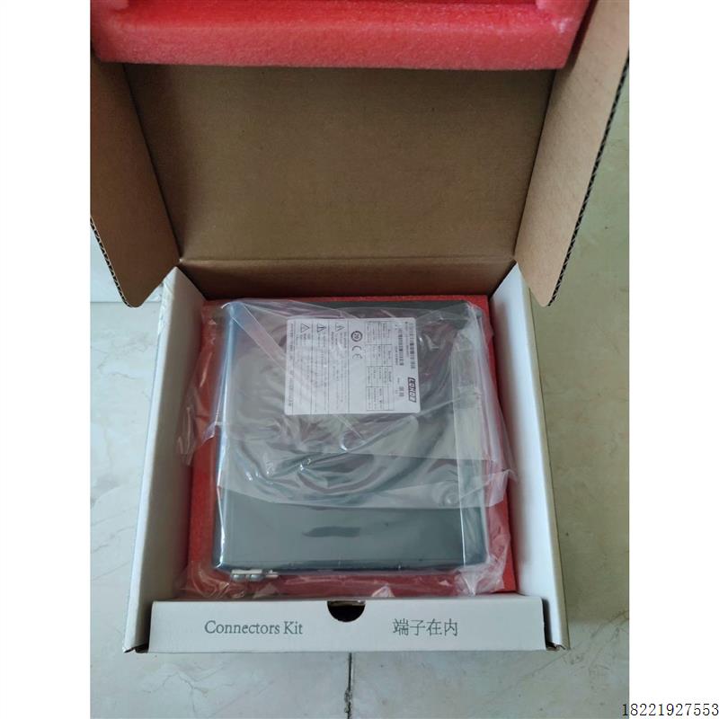 议价高创驱动器 LDHD2-0062AEC 全新原装拍前请