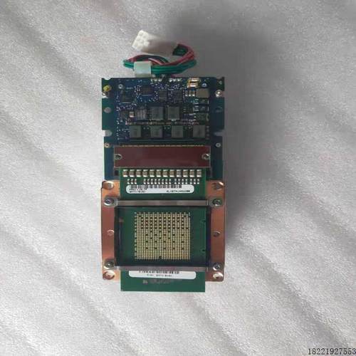 议价HP rx2660 rx3600 AH238-2100A 166GHz 18MB 533mhz CPU 现货