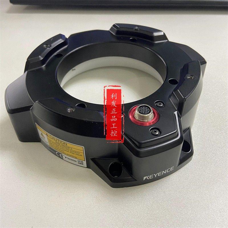 议价实拍图 视觉系统 CA-DRM10X CA-DRM20X CA-DRM5X  KEYE