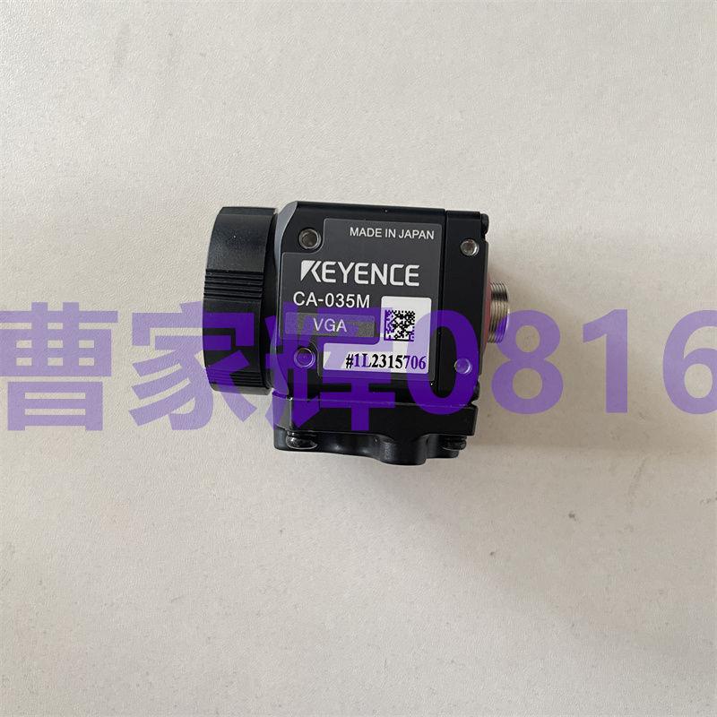 议价 CA-035M  现货 CA-DBW13  CA-DBB13  实拍图 CA-DBR13