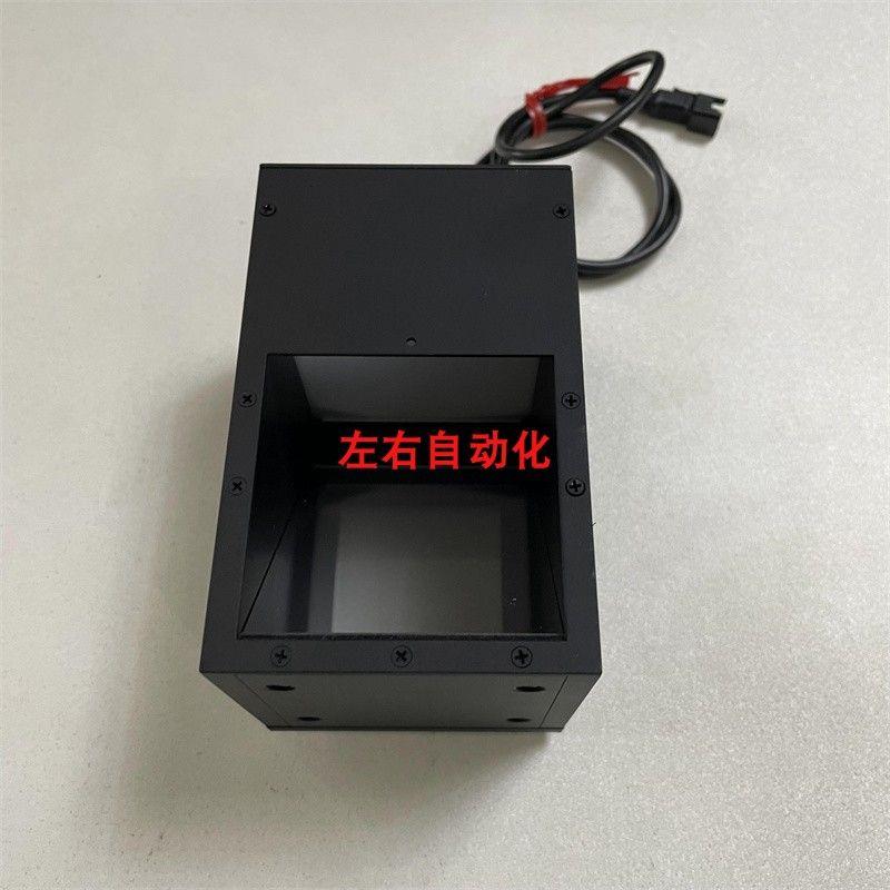 议价视觉照明LED  CA-DXR5  CA-DBB5 CA-DBB8 CA-DBB13 CA-DBR5