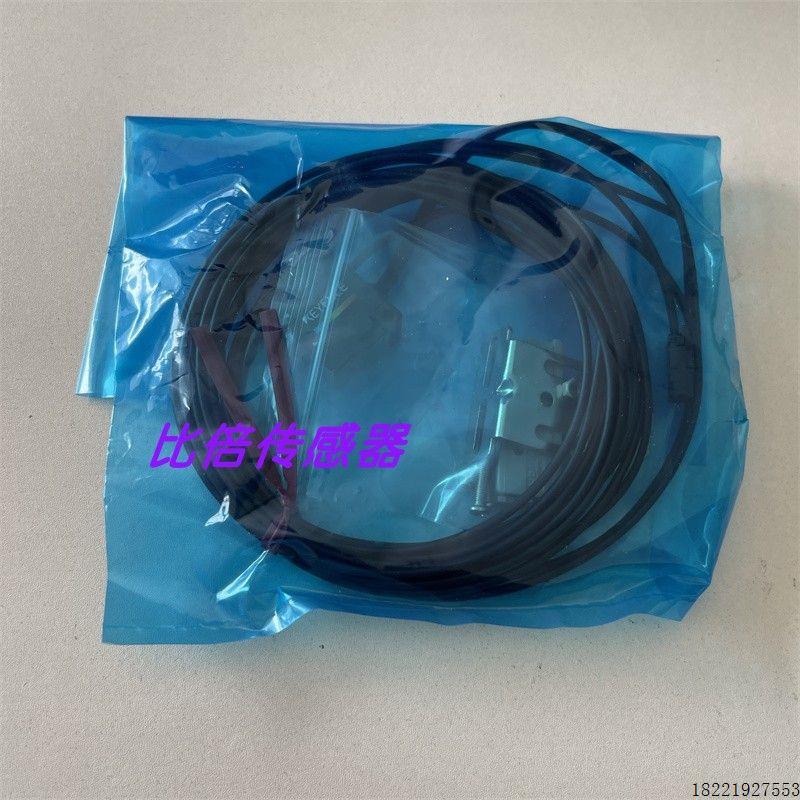 议价CZ-H32/H52/H72进口原装CZ-H37S/H35S/ 色标颜色光纤传