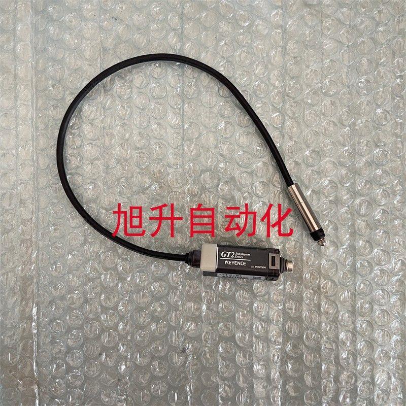议价GT2-PA12KL 传感器头 GT2-S1 GT2-S5  GT2-PA12L GT2-P