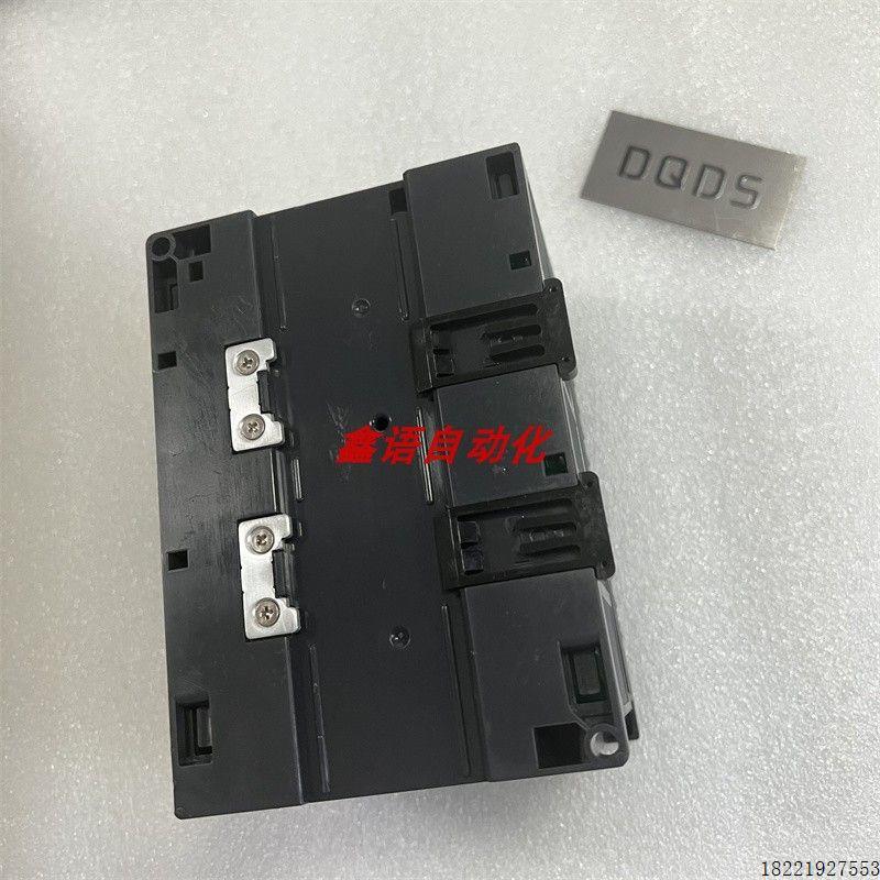 议价KV-N40AR KV-N14DT 可控制器KV-N14DTP KV-N24AR 基恩士 议价