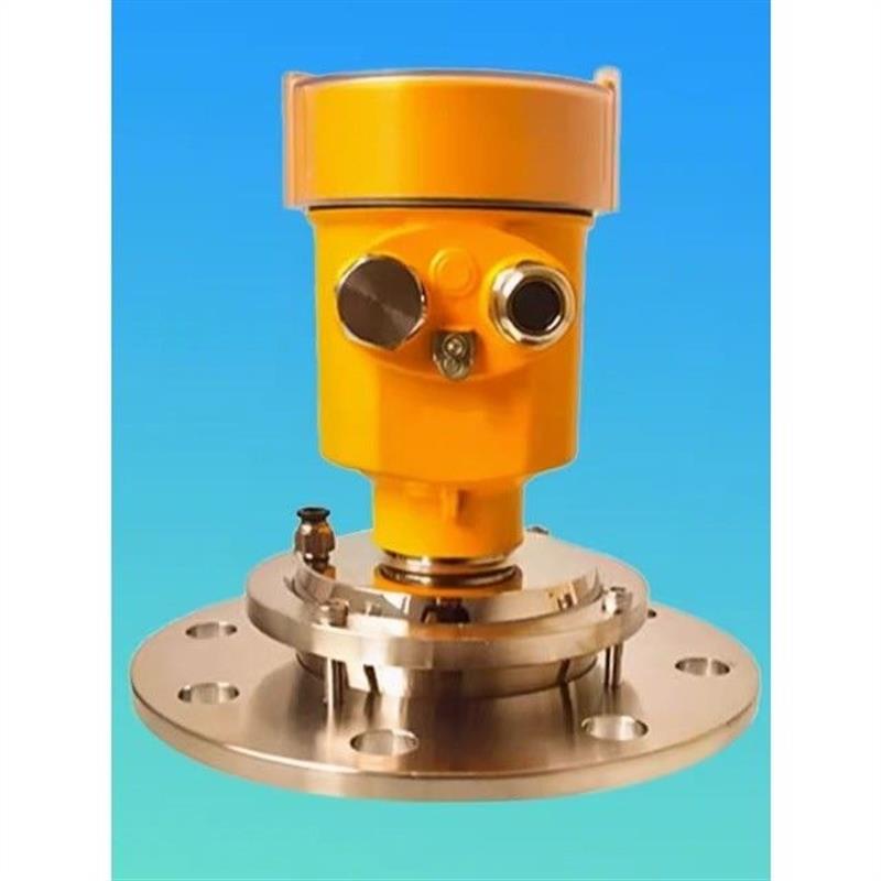 议价PS67.XXBAE1KMXX PS67.XXBAH1KMXX PS67.XXBAEHAMXX FM20