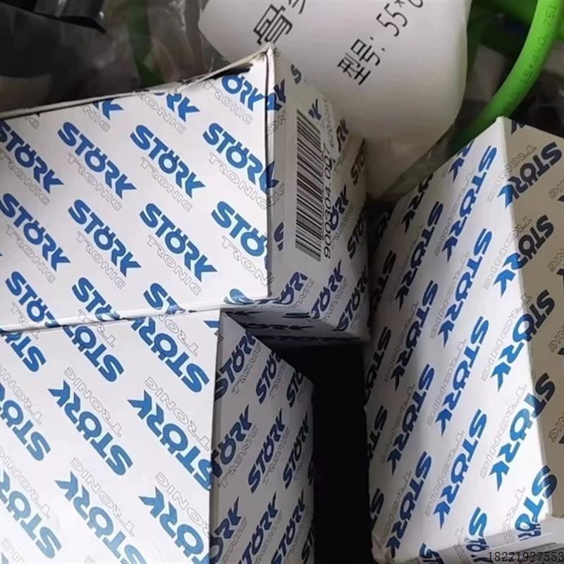 议价ST48-WHDVM.04FP  Stoerk  全新原装正品