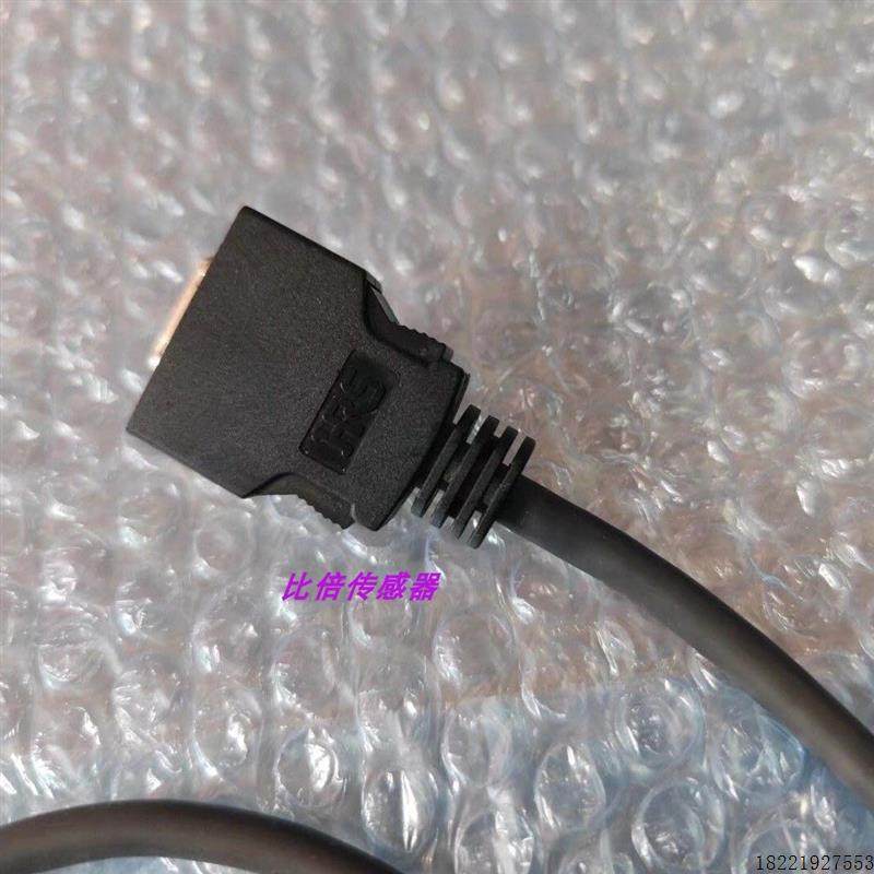 议价CA-CN5 CA-CN3RXCA-CN3X CA-CN5L CA-CN5R  CA-CN7RE