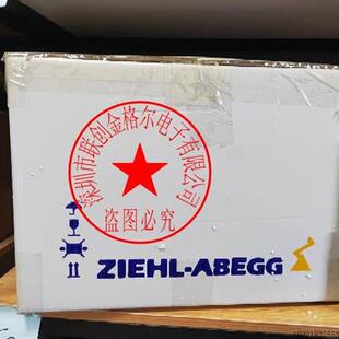 F03 209773 4DW.4R.2L 4EW.4I.DL 4DW.4R.AL RD25S 議價RD28S