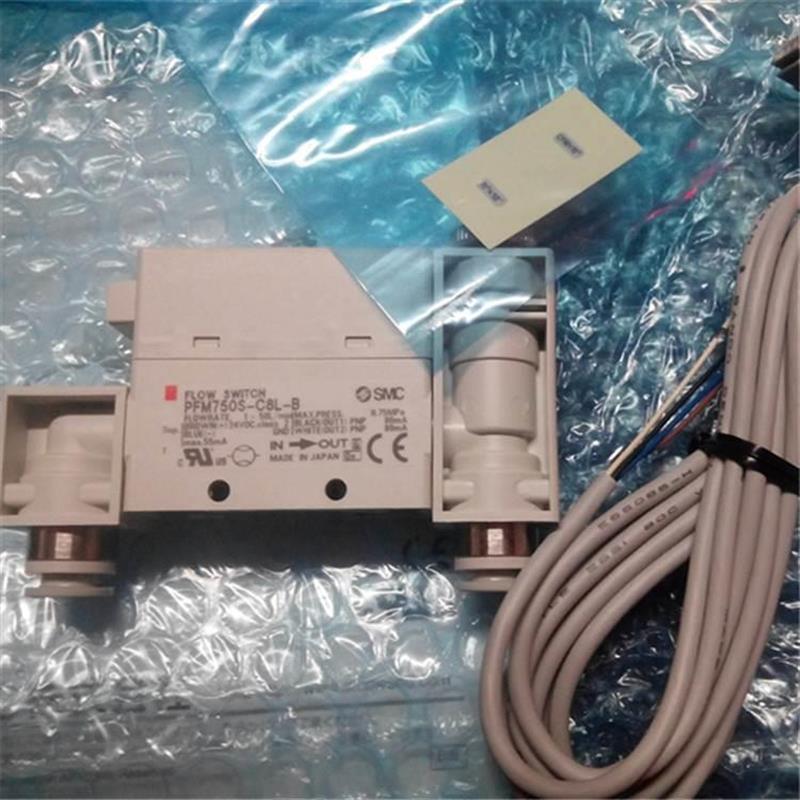 议价流量开关PFM750-01-C-M PFM550S-N7-1 PFM711S-C6-B-M