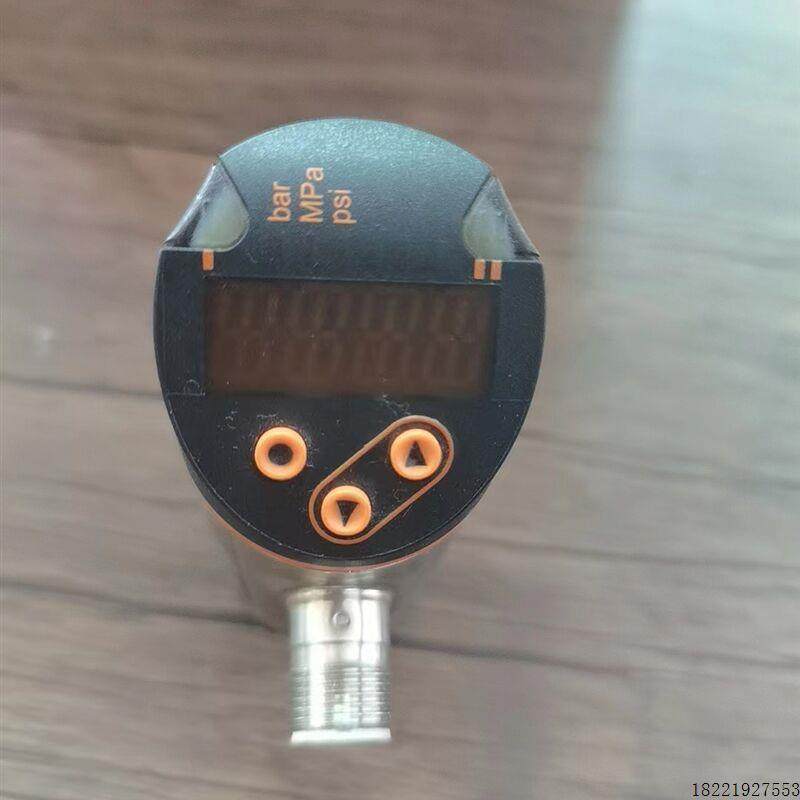 议价PN2070 PN7092 PN7093 PN7094 原装拆机 成色漂亮 现货