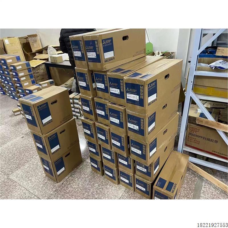 议价face AGP3300-L1-S1-T1-L1 AGP3301 3400 3500-AF-M-FN1M D24