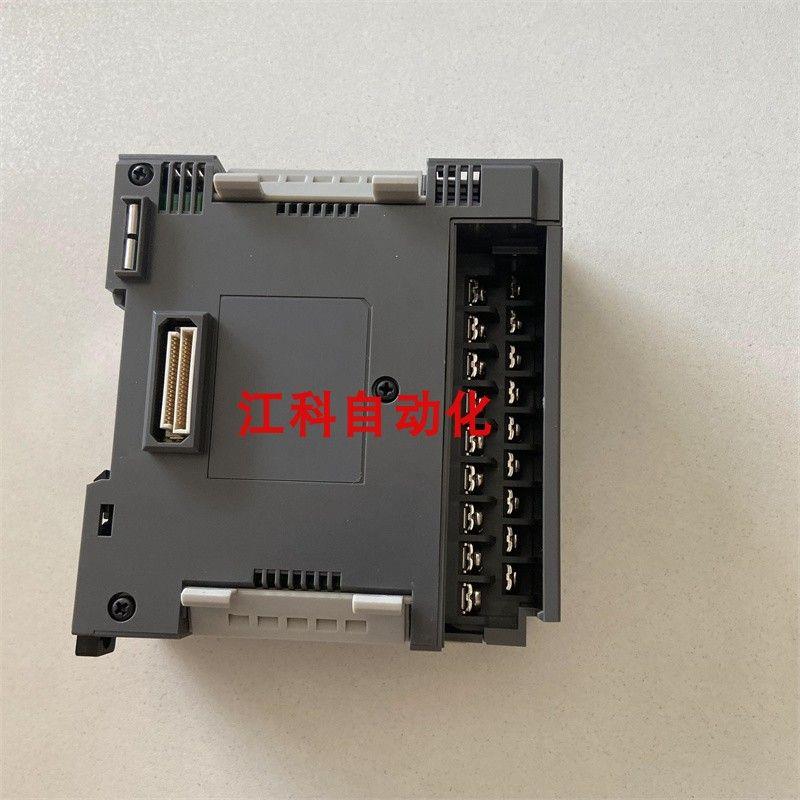 议价KV-B16R KV-16EX KV-C16X KV-B16S KV-8EX KV-C32T KV-