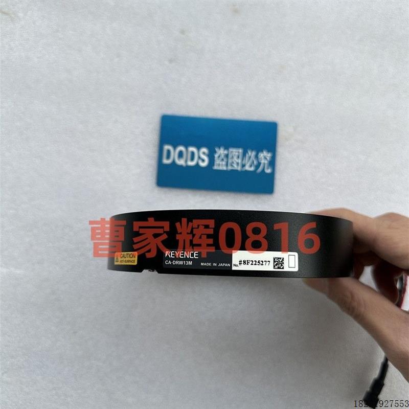 议价CA-DRW13M CA-DRR7 CA-DRR8M CA-DRR9 CA-DRR10F CA-DR