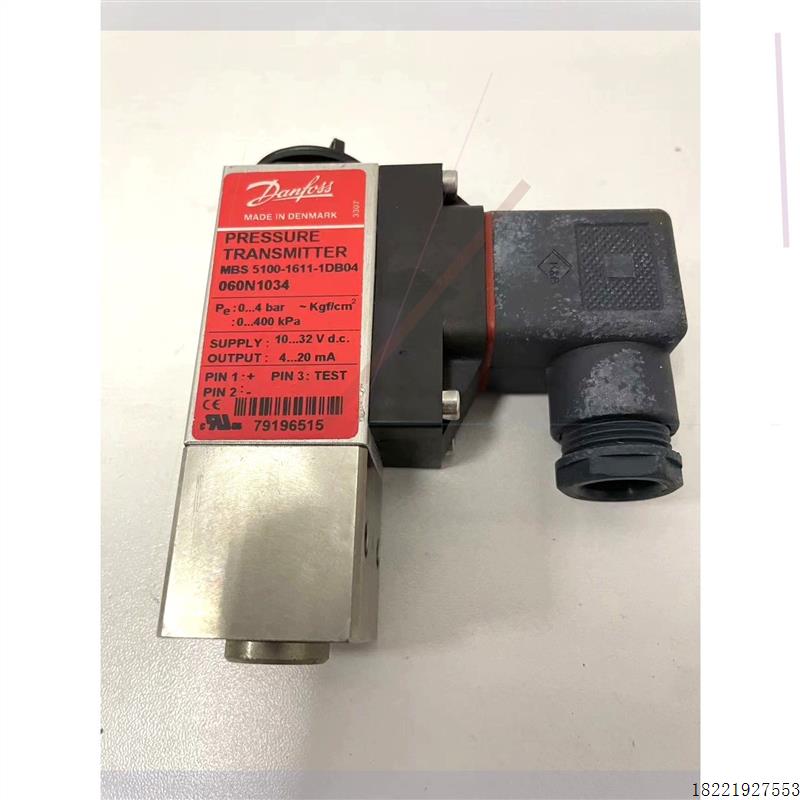 议价060N1034全新正品现货 欢迎各位老板