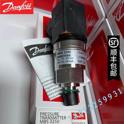 议价A108*MBS3250 060G1791 060G1864 060G1865