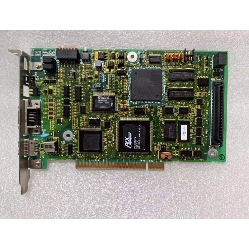 议价】【-JAPMCDF0200548MC2100T1A1-