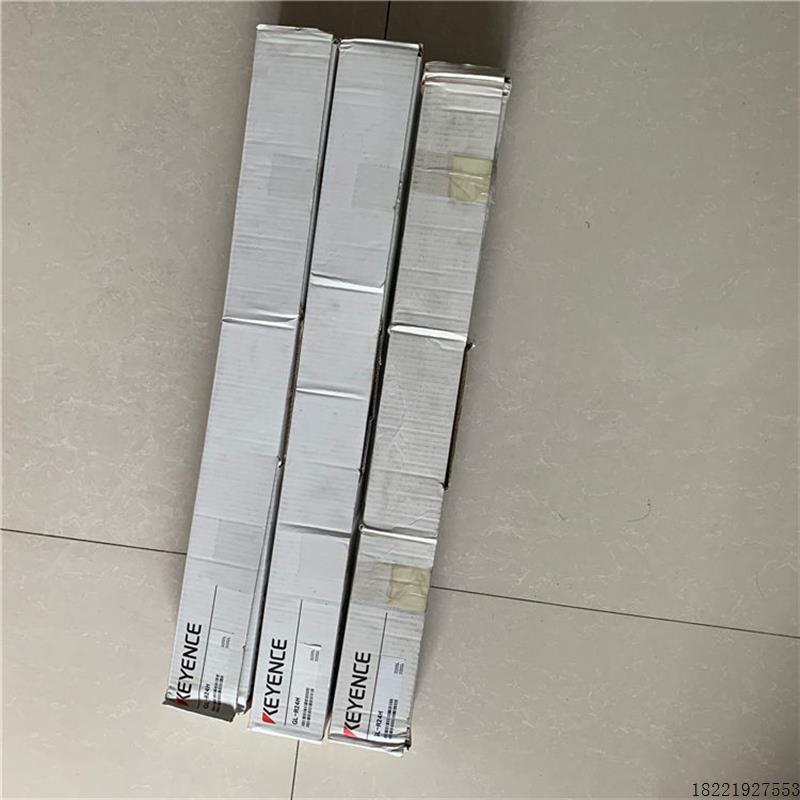 议价GL-R24HGL-R24L GL-R26L GL-R28HG GL-R30L GL-R32H