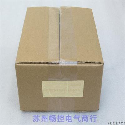 议价B008**现货销售*全新BELIMO博力谋风阀执行器 R2025-16-S2+LR