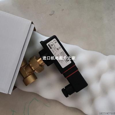 议价原装 VK340M2SANHE03 VK320M0ROFIN01 VK310M0SANHE02流