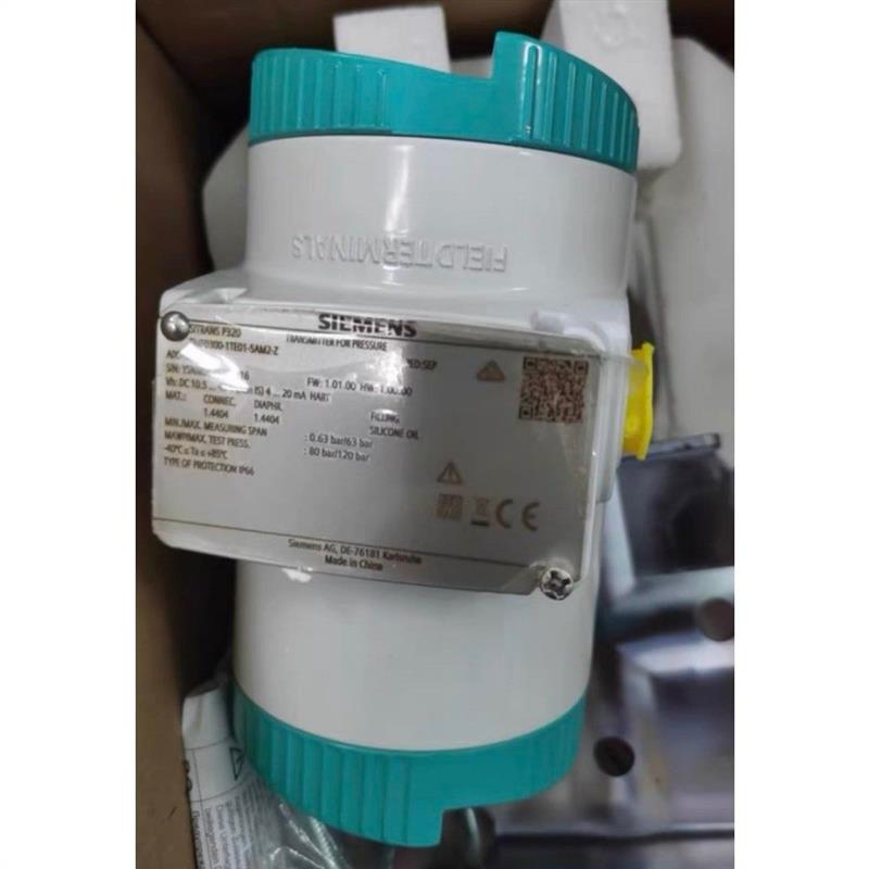 议价压差传感器A00E01 7MF0340-1GM01-5AF1-2拍前先议价