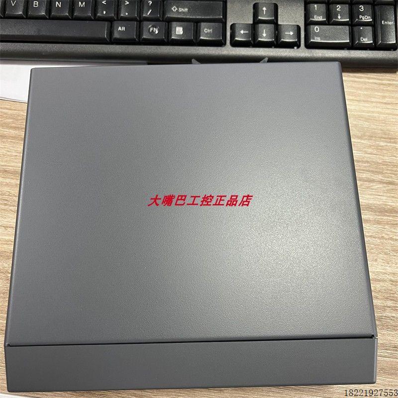 议价LT-9500 LT-9001H(5655) LT-9011 LT-9011M LT-9010M LT-9001