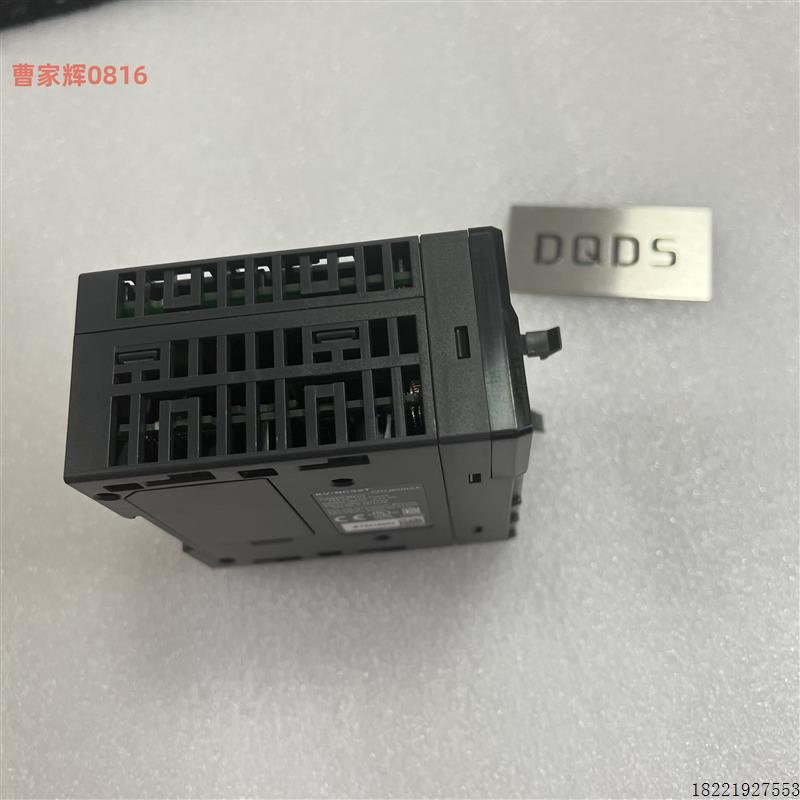 议价KV-P16RLC KV-NC32T KV-NC4AD  KV-NC8ER KV-P16R KV-N