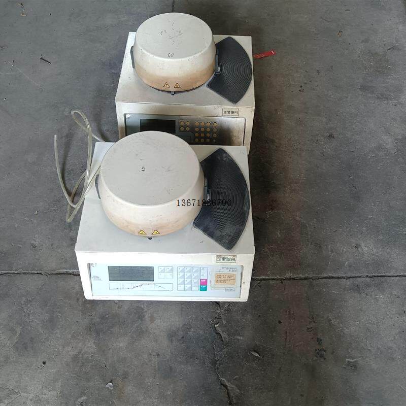 programat  p200  义获嘉烤瓷炉,实物拍摄,公