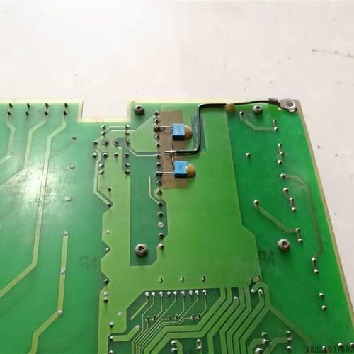 议价二手实图A5E00078685直流调速器触发板C98043-A1663-L11-08