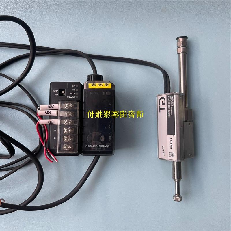 议价GT-A22L  GT-71A  DL-RS1A 基恩士传感