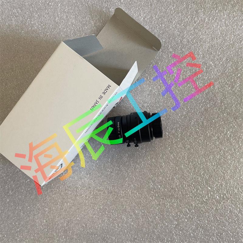 议价 基恩 CA-LH8 CA-LH75 CA-LH50 CA-LH25P CA-LH25 CA-