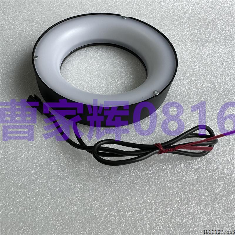 议价 CA-DRW13M  图像处理设备 CA-DRW13P  CA-DRW5  CA-DR