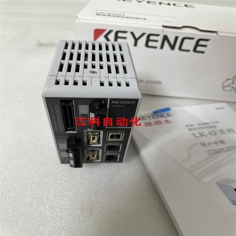 议价LK-G3001 LK-G3000 LK-G3001P LK-G3001V LK-G3001PV控