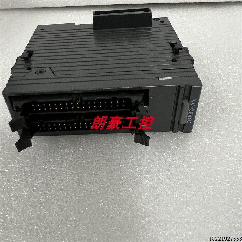 议价原装现货KV-C64XC KV-B16TCPKV-C64TD KV-C64TCP KV-B8