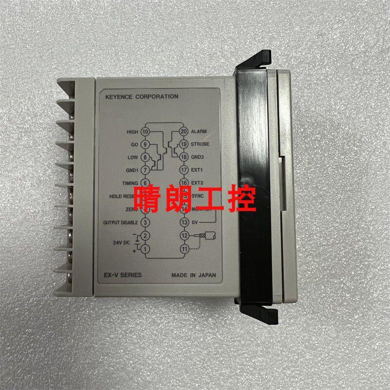 议价EX-V01   EX-V02   EX-V05   EX-V10   EX-V64    质保