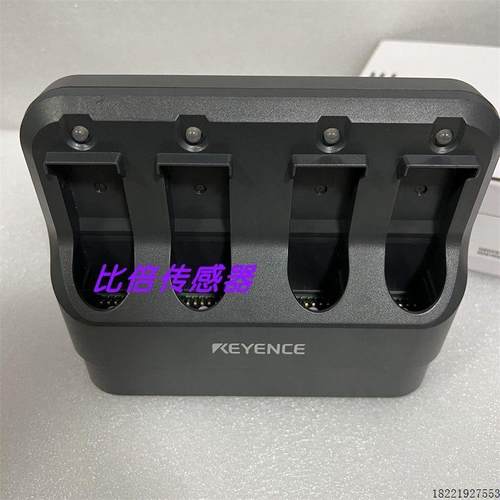 议价现货  BT-WUC8U  WUC8L WUC81 WUC84充电单元底座WCG14 B5 基