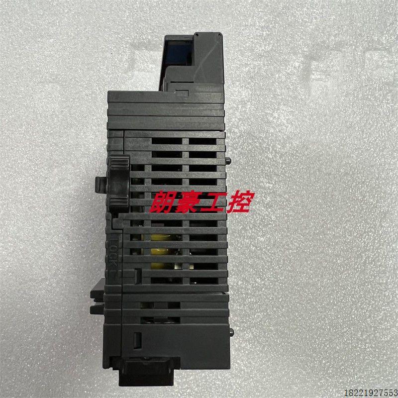 议价KV-TP40 KV-SAD04 KV-SDA04 基恩士KV-TF40 KV-SC20V KV-SH04