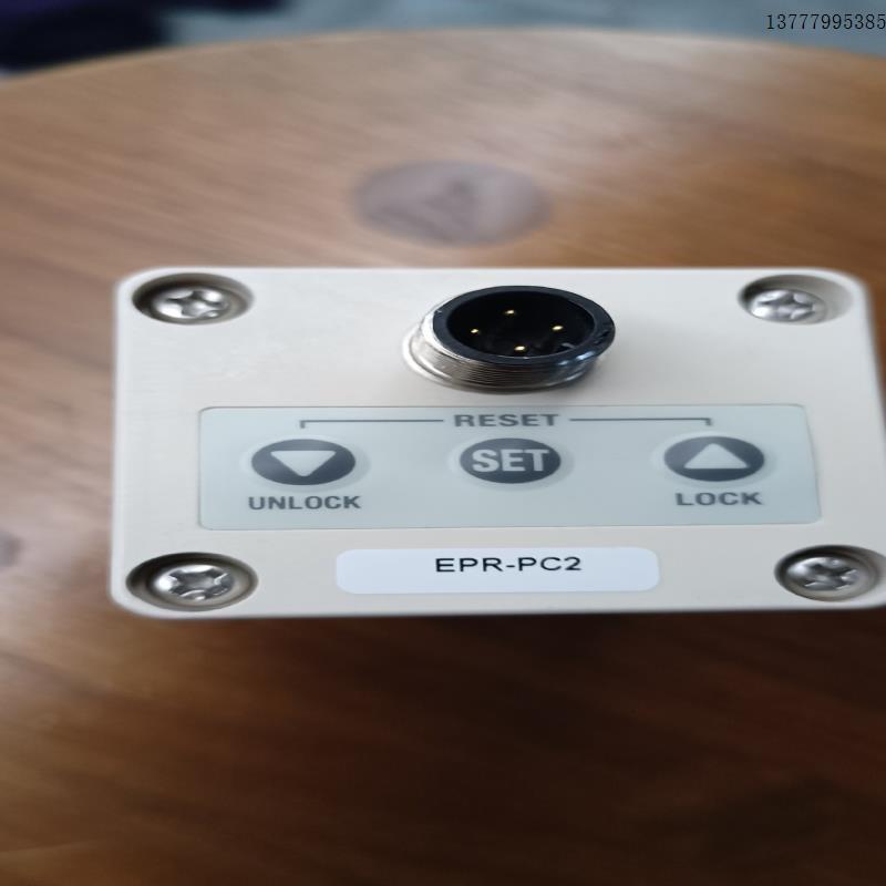 议价SMC比例阀ITV2011-31N3N4-DIH0016