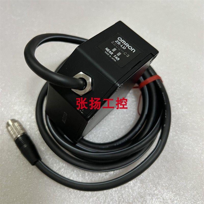 议价ZS-LD350S ZS-HLDC11 ZS-HLDC41 ZS-LDC11 ZS-LDC41传感器