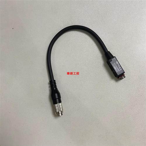 议价视觉系统  CA-HS035MH CA-HS035MU  CA-HS035CH CA-HS0