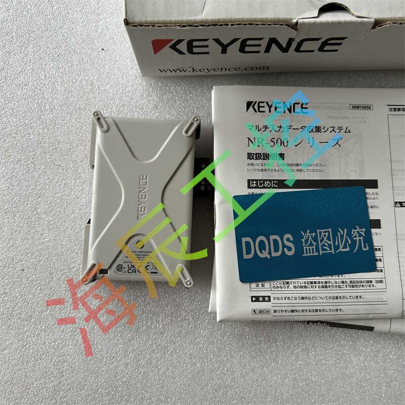 议价NR-500NR-C512 NR-CA04 NR-HA08 NR-HV04 NR-TH08 NR-T