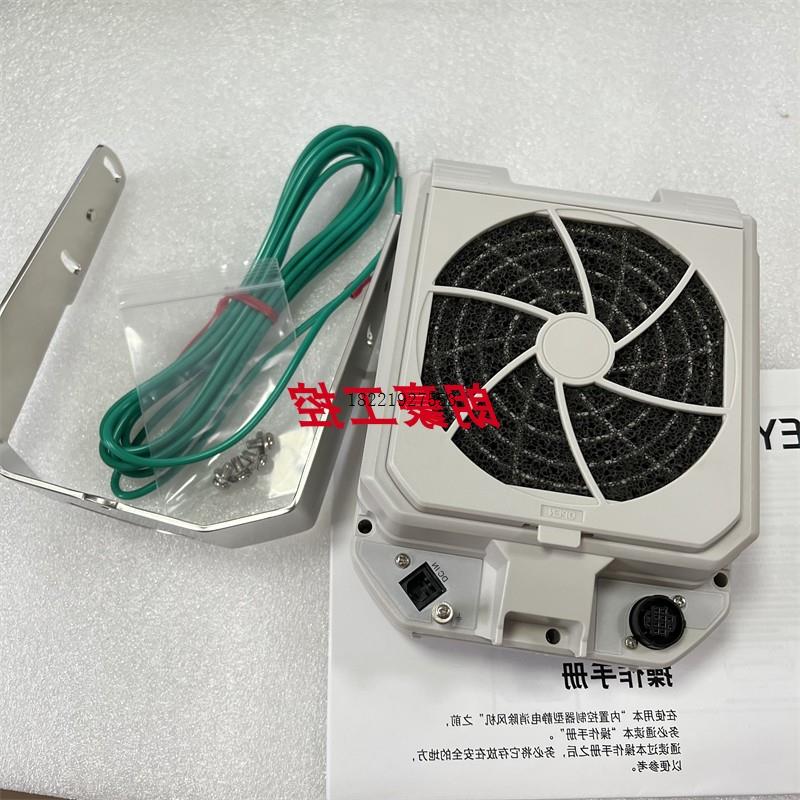 议价SJ-F031 SJ-F035 SJ-FB01 SJ-L005F SJ-FC5 SJ-C02P SJ-F030