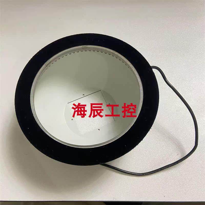 议价CA-D系列CA-DPW2 DBW8 DDW15 DRW10X DC40E现货