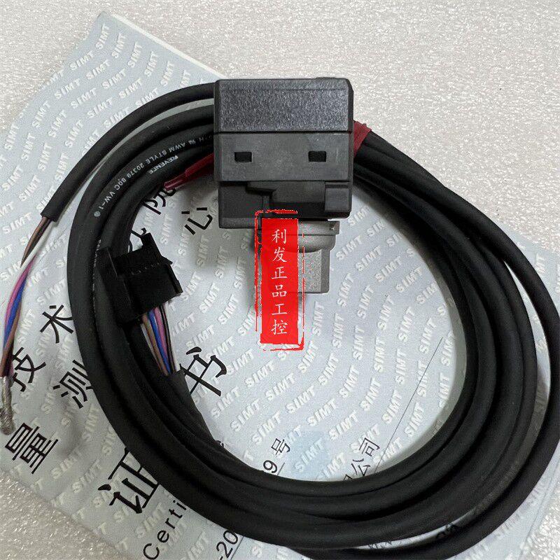 议价传感器AP-C31C AP-C31P  AP-C30P AP-C31W AP-C33WP AP