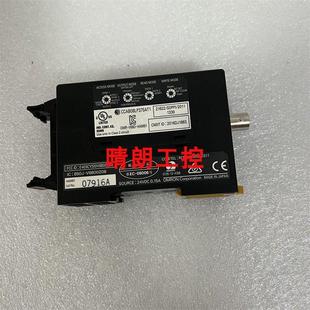 HAM81 現貨 議價V680 V680 傳感器 質保一年 HAR81 HAM91 V600