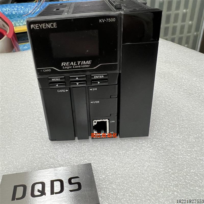 议价KV-7500 KV-N16ET KV-N16ETP KV-N16EX KV-N8ER KV-N8E