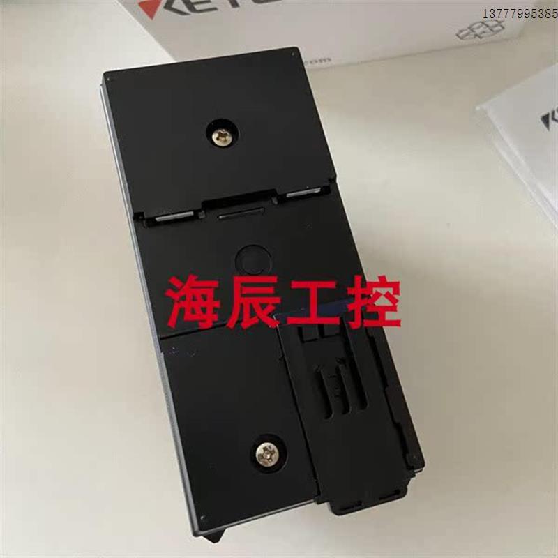 议价现货CA-MP82 CA-MP81 CA-MP120 CA-MP120T CA-U4 CA-S2