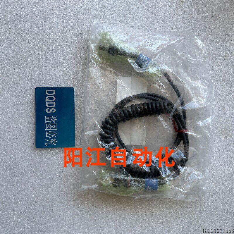 议价HR-C3NC HR-C5N HR-C5U HR-L2 HR-R2 HR-S2HR-XC2U全新