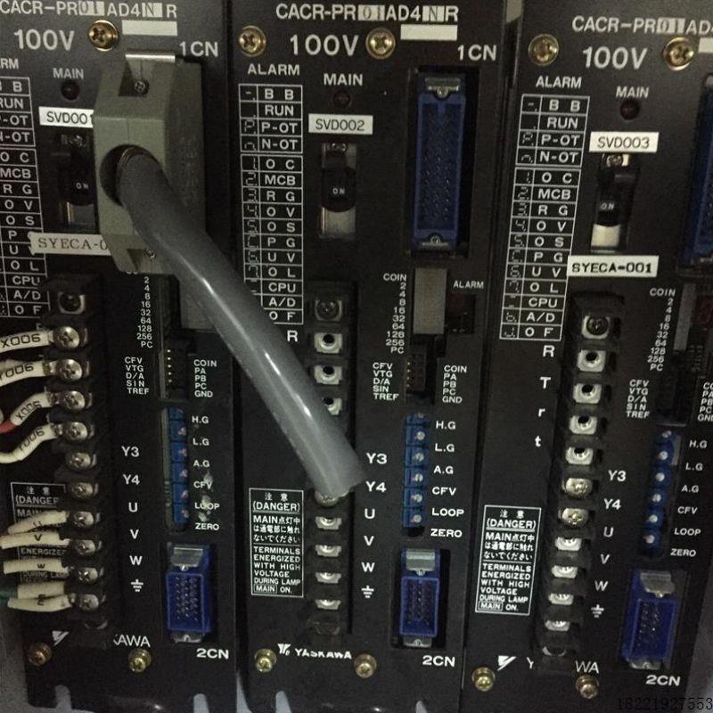 议价好CACR包原装进口驱动器-议价PR01AD4NR议价