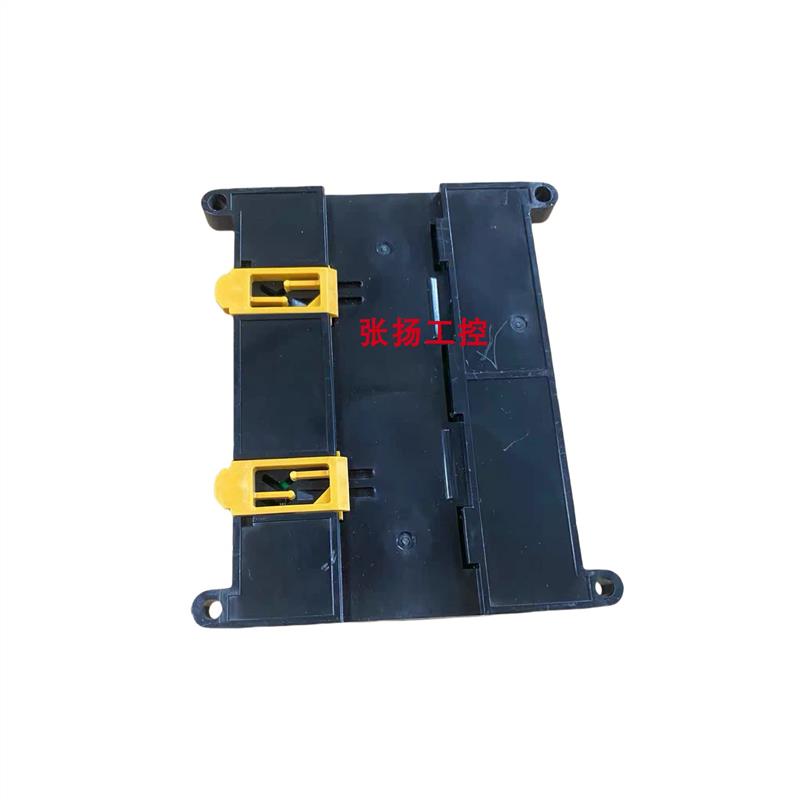 议价PLC CP1L-L20DT-D/L20DR/M30DR-A/EM30DT-D/EM40DR/M60DT-D